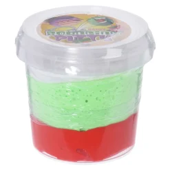 Bouncing Putty, 250gr.