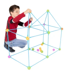 Bouwballen & Staven, 202dlg.