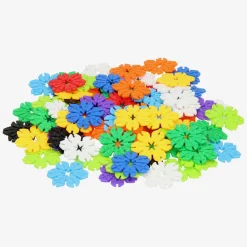 Bouwbloemen, 140dlg.