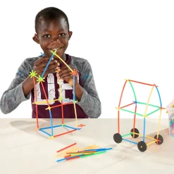 Bouwrietjes, 408dlg.