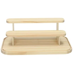 Bouwsteentjes Set Bloemen Etalage