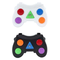 Brain Games Memory Game Licht en Geluid