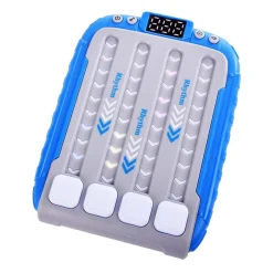 Brain Games Volg het Ritme Spel