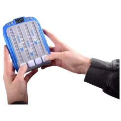 Brain Games Volg het Ritme Spel