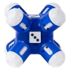 Braindice Breinbreker Spel