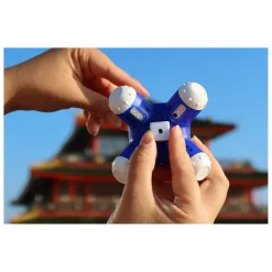 Braindice Breinbreker Spel