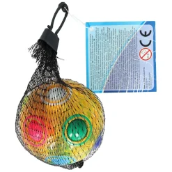 Brains Games Transparant Magische Bal