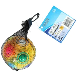 Brains Games Transparant Magische Bal