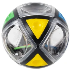 Brainstring R Breinbreker Puzzel