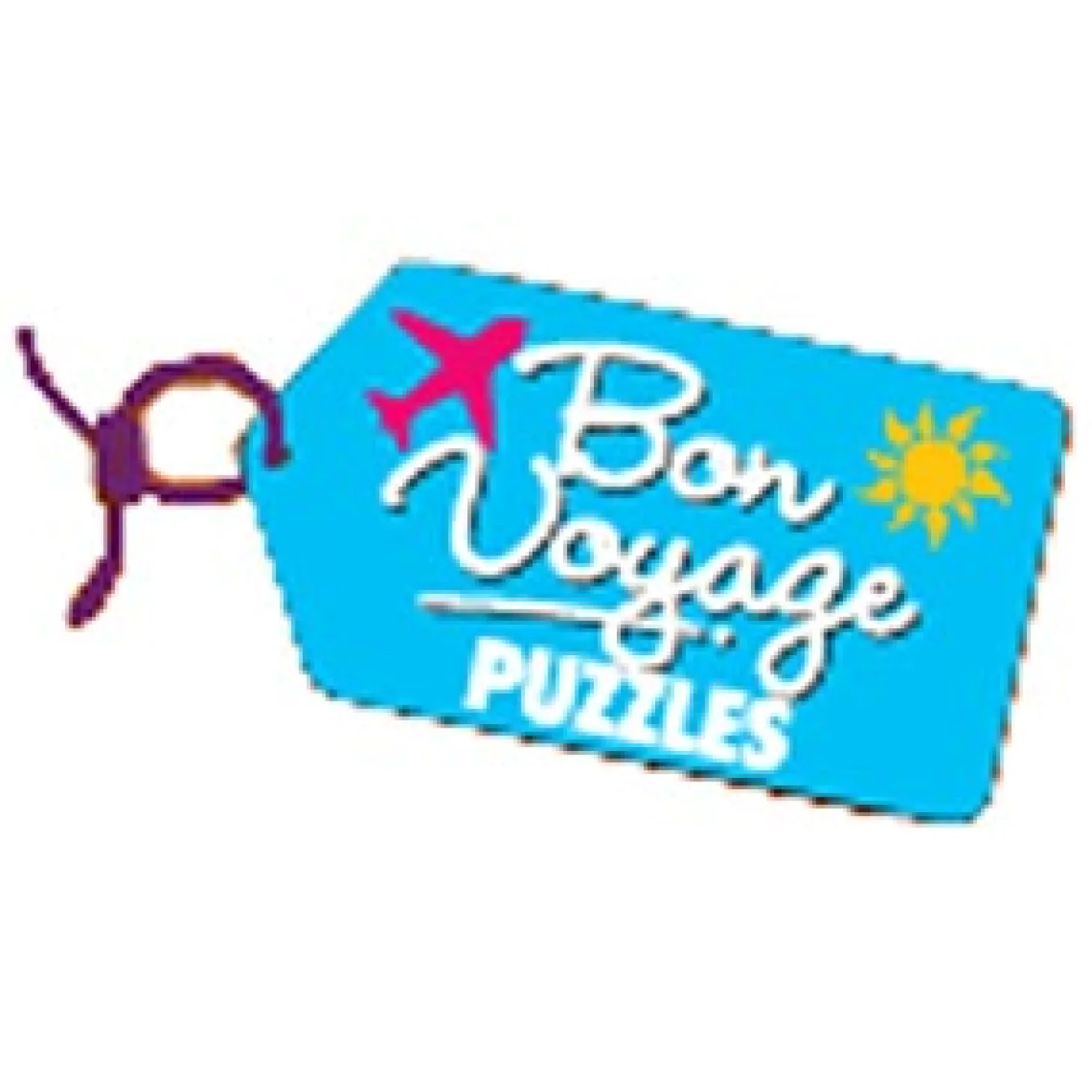 Breinpuzzel Amaze Ball***