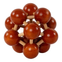 Breinpuzzel NO1: Frontale Kwab - Breinbreker