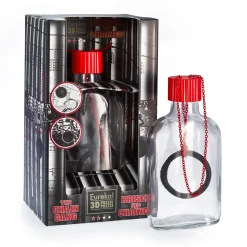 Breinpuzzel The Chain Gang **