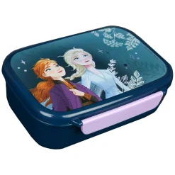 Broodtrommel Disney Frozen