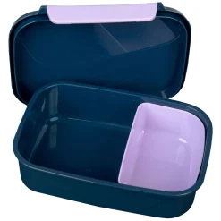 Broodtrommel Disney Frozen