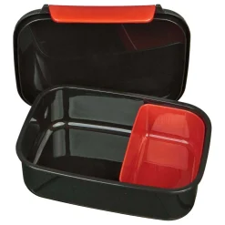 Broodtrommel Spider-Man