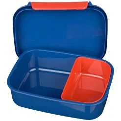 Broodtrommel Spiderman