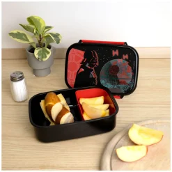 Broodtrommel Star Wars