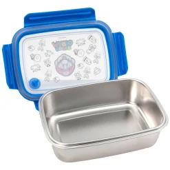 Broodtrommel Super Mario