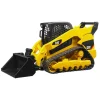Bruder Caterpillar Rupslader 1:16