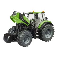 Bruder Deutz 8280 TTV 1:16