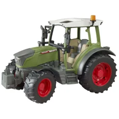 Bruder Fendt Tractor Vario 211 1:16