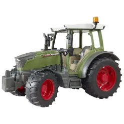Bruder Fendt Tractor Vario 211 1:16