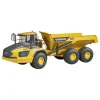 Bruder Volvo A60H Dumper 1:16