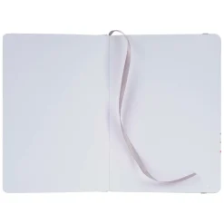 Bruynzeel Creatives Schets/Notitieboek A5 140 G/M 80 Vellen