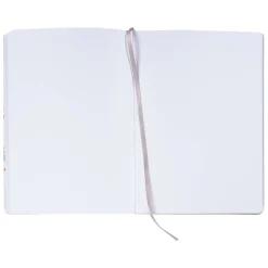 Bruynzeel Creatives Schets/Notitieboek A4 140 G/M 80 Vellen