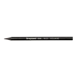 Bruynzeel Design Grafietstift 4B - 12st.