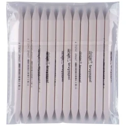 Bruynzeel Design Specialties Doezelaar