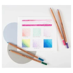 Bruynzeel Expression Kleurpotloden Blik 36