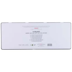 Bruynzeel Parrot 45 Kleurpotloden