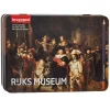 Bruynzeel Rijksmuseum Kleurpotloden, 50st.