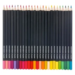 Bruynzeel Rijksmuseum Kleurpotloden, 50st.