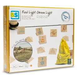 BS Toys Annemaria Koekoek - Kinderspel