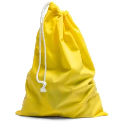 BS Toys Annemaria Koekoek - Kinderspel