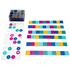 BS Toys Brain Race Spel