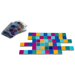 BS Toys Brain Race Spel