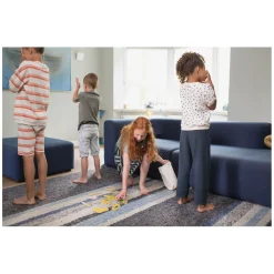 BS Toys De Dief Memo - Kinderspel