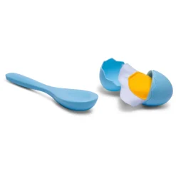 BS Toys Ei-stafette - Balansspel