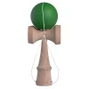 BS Toys Houten Kendama Vang- en Werpspel