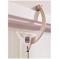 BS Toys Klik en Speel Boksbal - Kinderspel