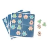 BS Toys Monster Sudoku Spel