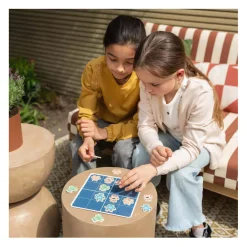 BS Toys Monster Sudoku Spel