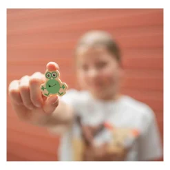 BS Toys Monster Sudoku Spel