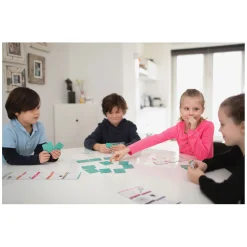 BS Toys Perfect Paar - Memospel