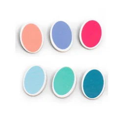 BS Toys Plop It! Houten Spel