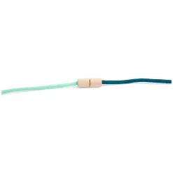 BS Toys Ren Naar de Kleur Buitenspel