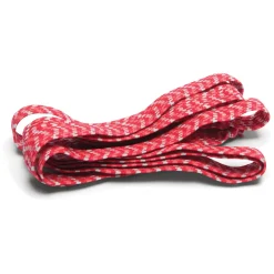 BS Toys Springelastiek - Springtouw